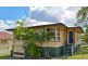 23 Zetland Street, Upper Mount Gravatt QLD 4122