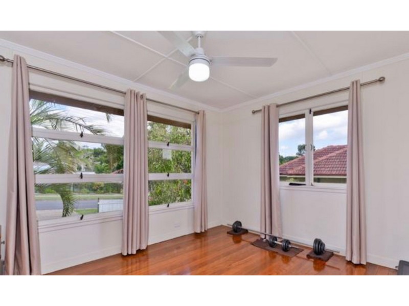 23 Zetland Street, Upper Mount Gravatt QLD 4122