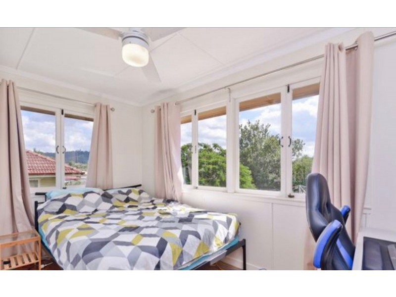 23 Zetland Street, Upper Mount Gravatt QLD 4122