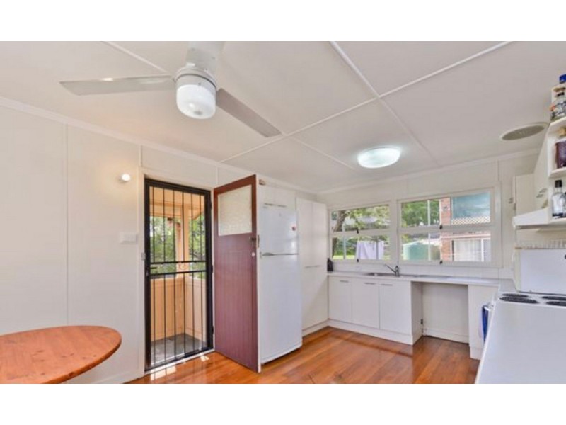 23 Zetland Street, Upper Mount Gravatt QLD 4122