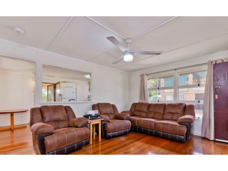 23 Zetland Street, Upper Mount Gravatt QLD 4122