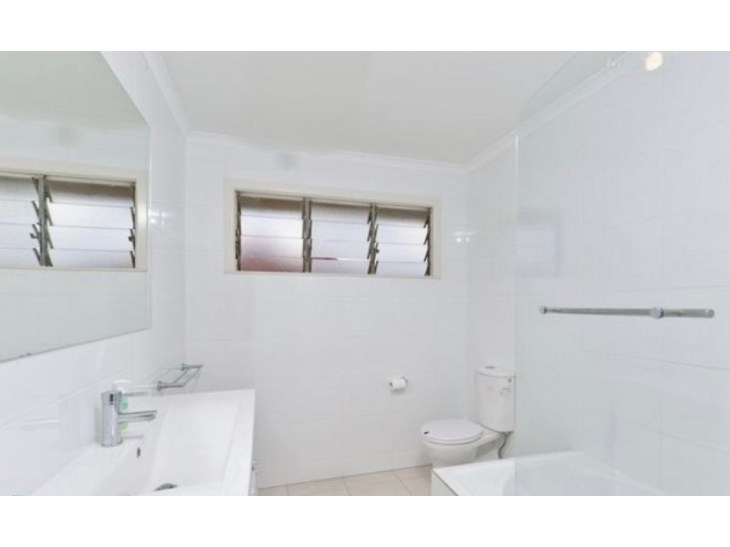 23 Zetland Street, Upper Mount Gravatt QLD 4122