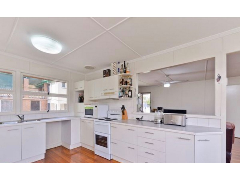 23 Zetland Street, Upper Mount Gravatt QLD 4122