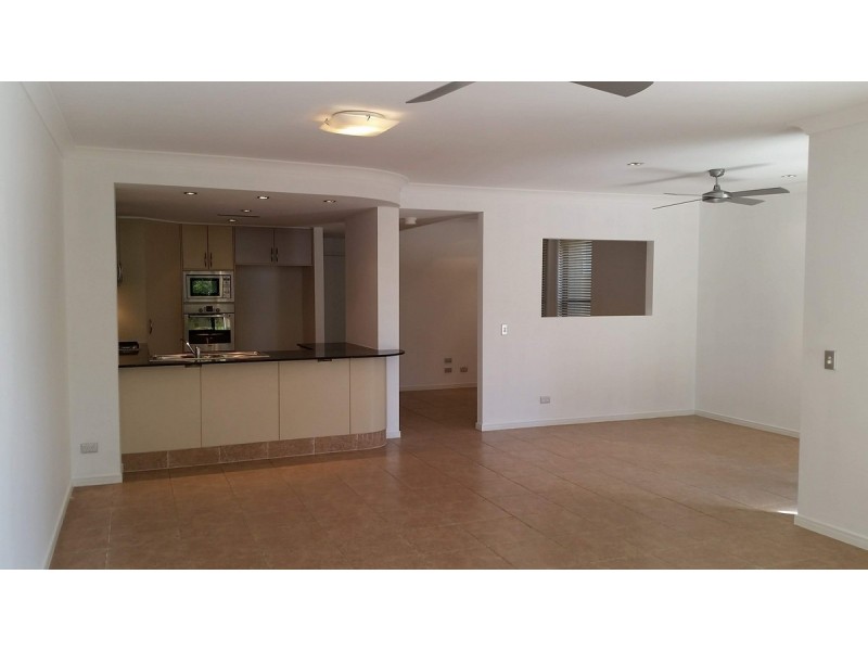 2145/1 The Vistas Drive, Carrara QLD 4211