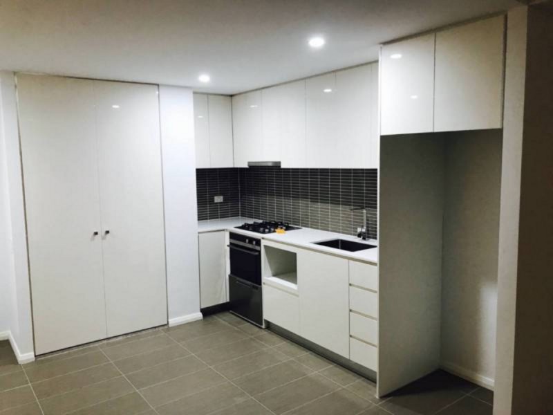 9/309-311 Peats Ferry Road, Asquith NSW 2077