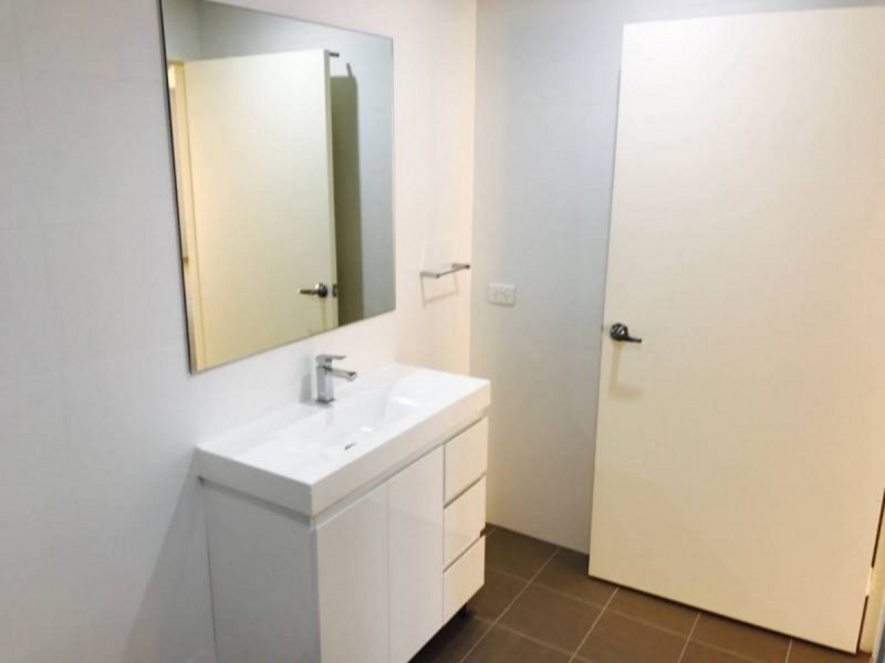 9/309-311 Peats Ferry Road, Asquith NSW 2077