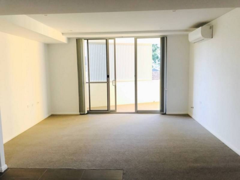 9/309-311 Peats Ferry Road, Asquith NSW 2077