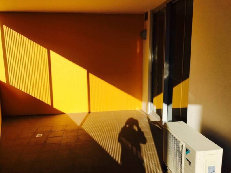 9/309-311 Peats Ferry Road, Asquith NSW 2077