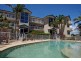 5/12 Taylor, Biggera Waters QLD 4216