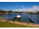 5/12 Taylor, Biggera Waters QLD 4216