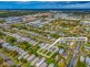 47 Domnick Street, Caboolture South QLD 4510