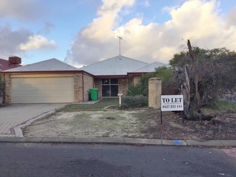 19 Verbena Boulevard, Glen Iris WA 6230