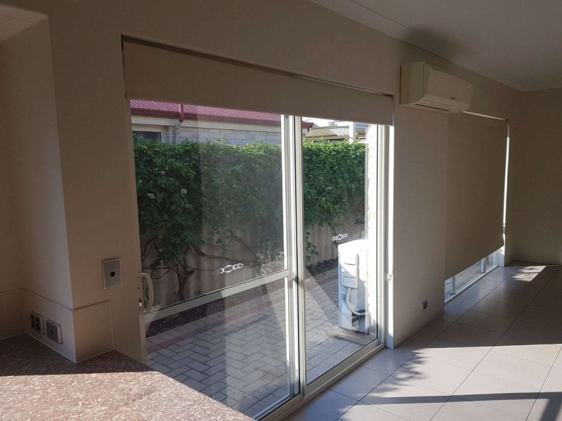 19 Verbena Boulevard, Glen Iris WA 6230