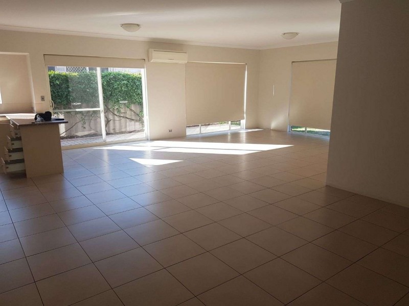 19 Verbena Boulevard, Glen Iris WA 6230