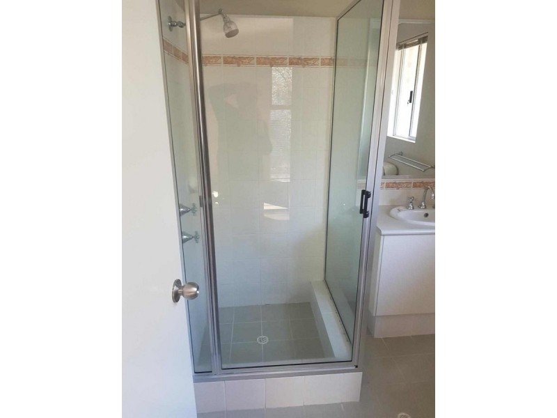 19 Verbena Boulevard, Glen Iris WA 6230