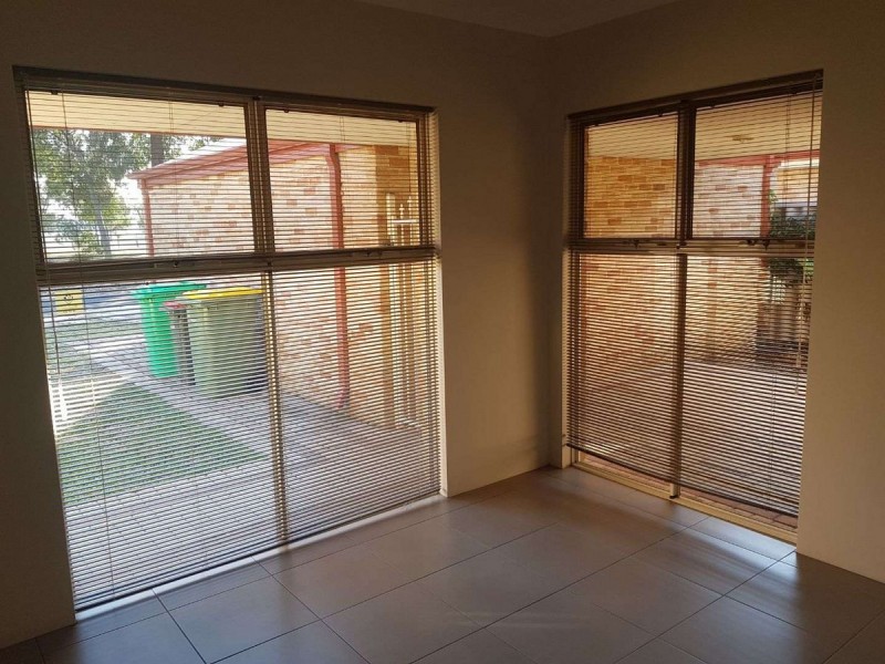 19 Verbena Boulevard, Glen Iris WA 6230