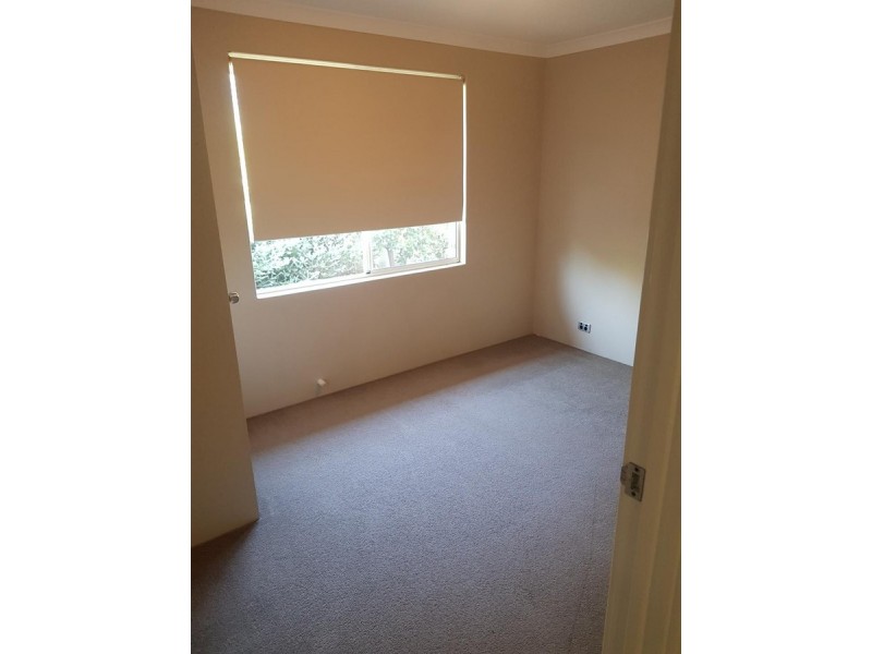 19 Verbena Boulevard, Glen Iris WA 6230