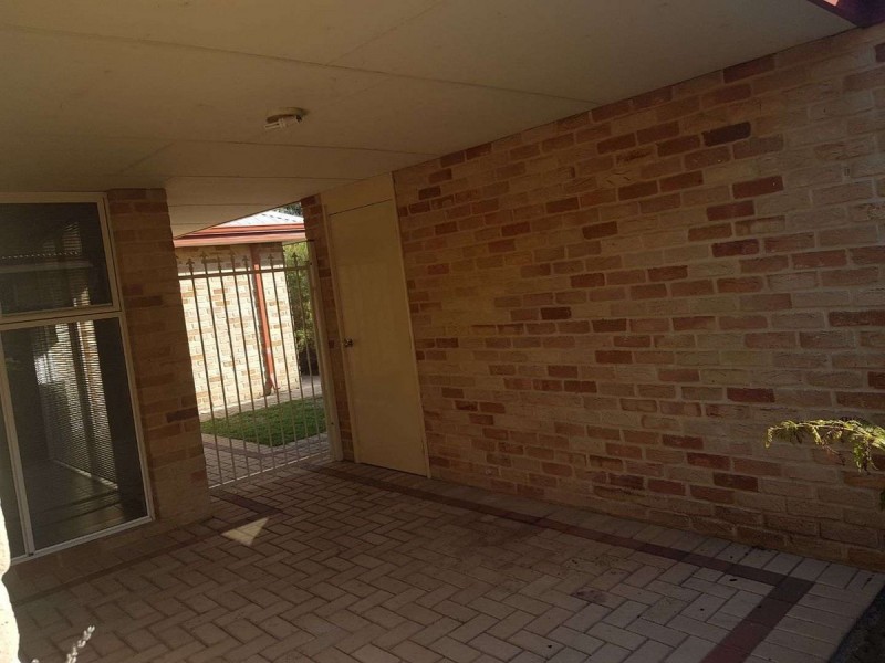 19 Verbena Boulevard, Glen Iris WA 6230