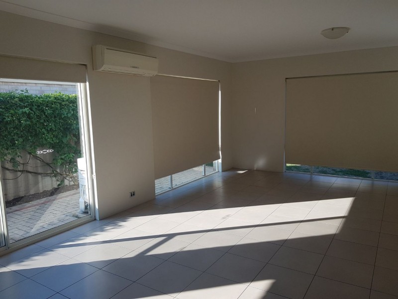 19 Verbena Boulevard, Glen Iris WA 6230