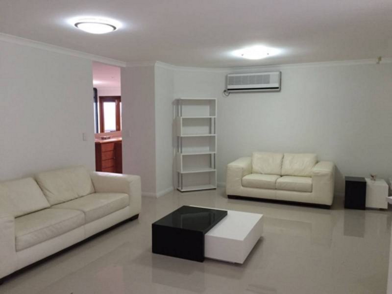 168 Berwick Street, Victoria Park WA 6100