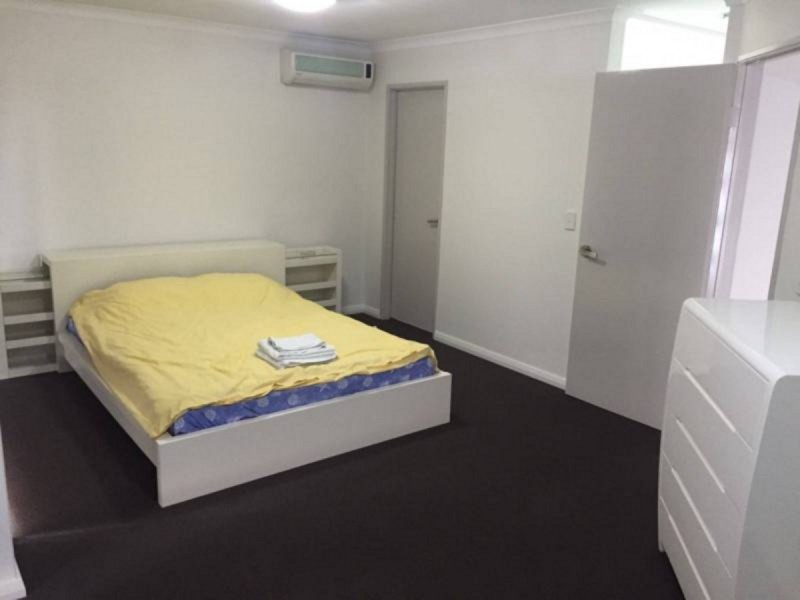 168 Berwick Street, Victoria Park WA 6100