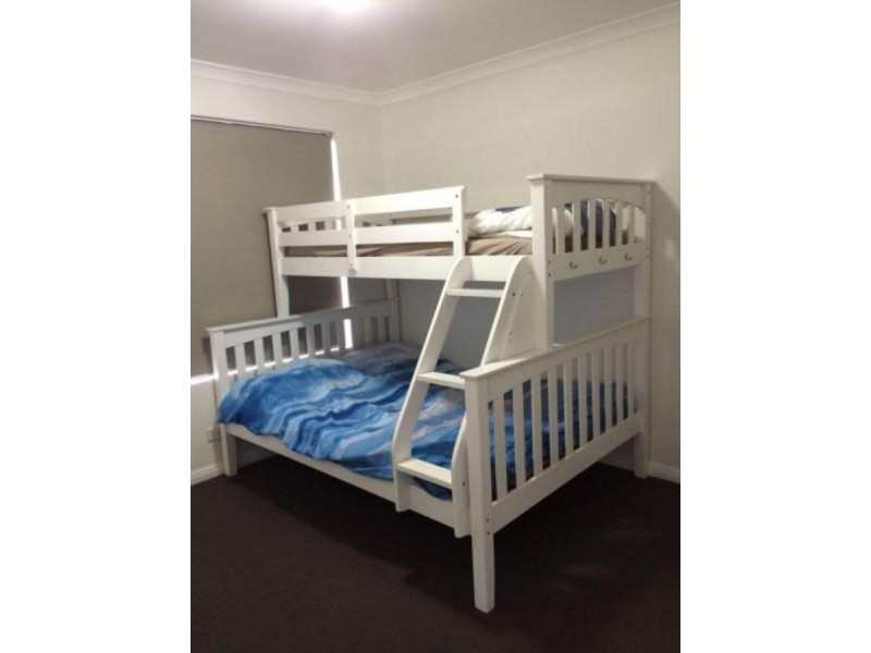 168 Berwick Street, Victoria Park WA 6100