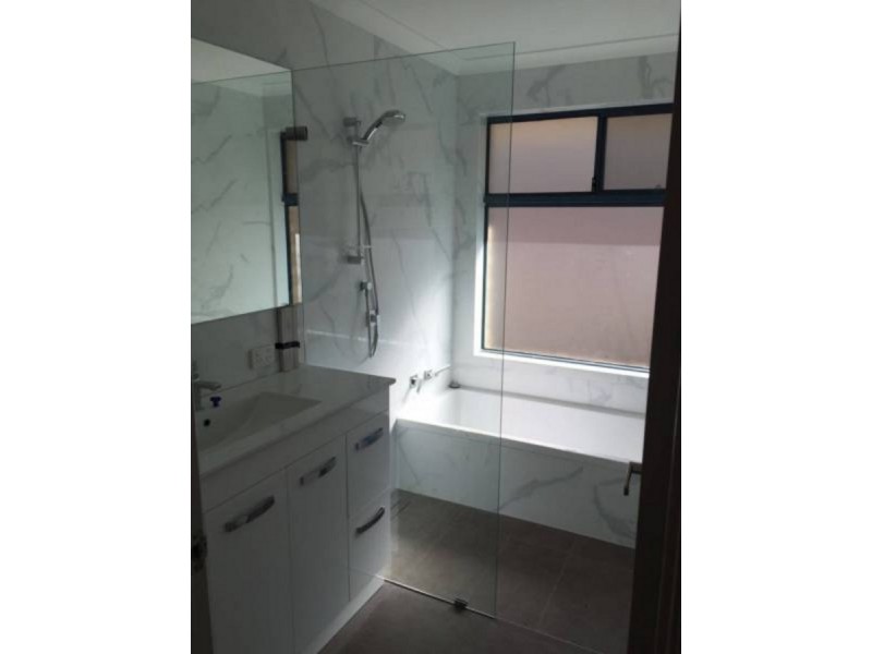 168 Berwick Street, Victoria Park WA 6100