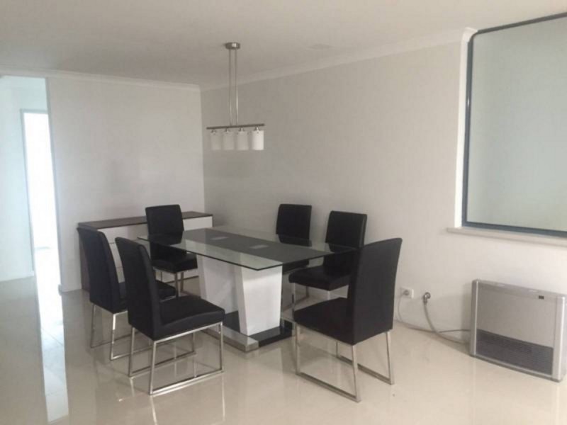 168 Berwick Street, Victoria Park WA 6100