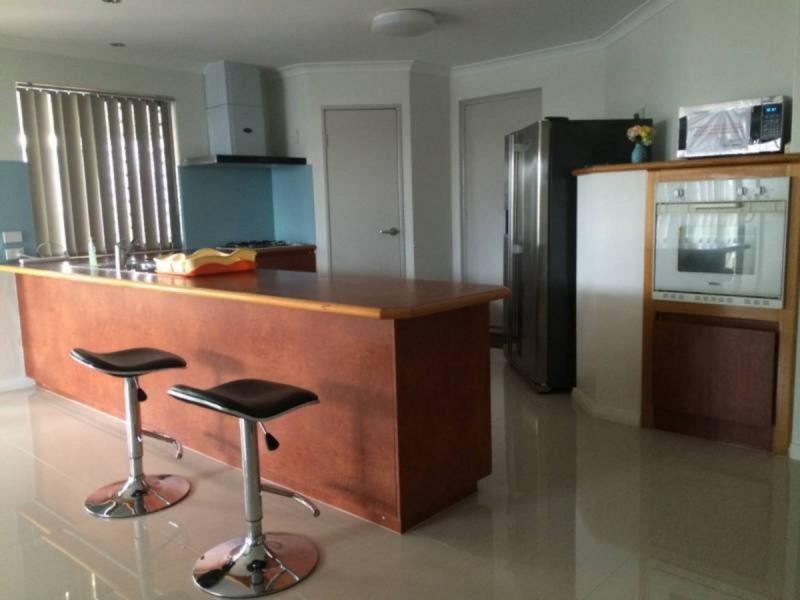 168 Berwick Street, Victoria Park WA 6100