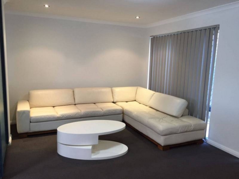 168 Berwick Street, Victoria Park WA 6100