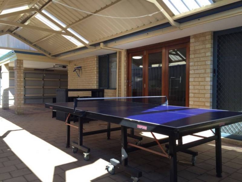 168 Berwick Street, Victoria Park WA 6100