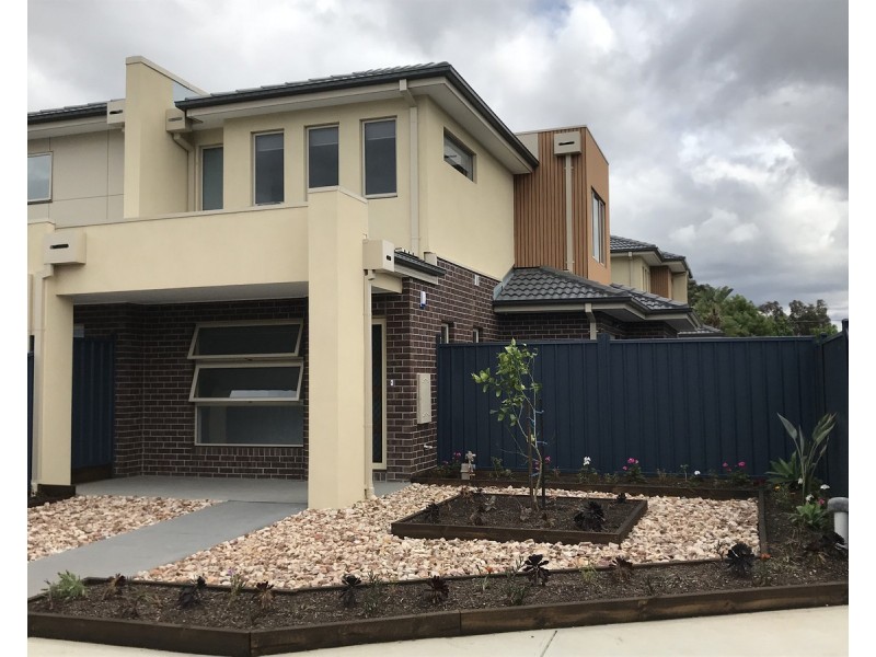 B/3 Beachley Street, Braybrook VIC 3019