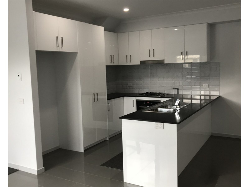 B/3 Beachley Street, Braybrook VIC 3019
