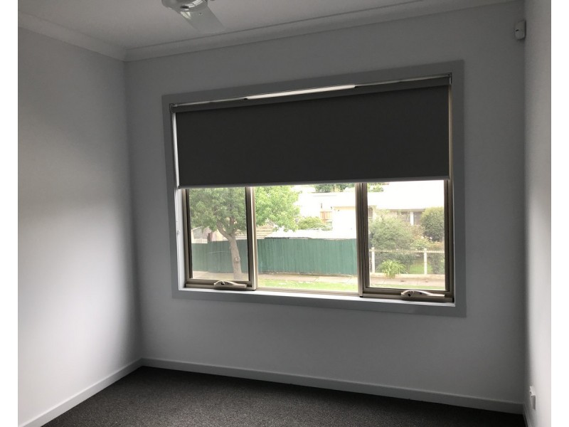 B/3 Beachley Street, Braybrook VIC 3019