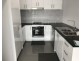 B/3 Beachley Street, Braybrook VIC 3019