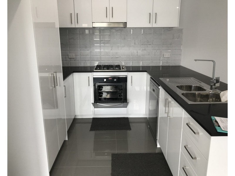 B/3 Beachley Street, Braybrook VIC 3019