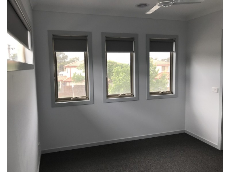B/3 Beachley Street, Braybrook VIC 3019