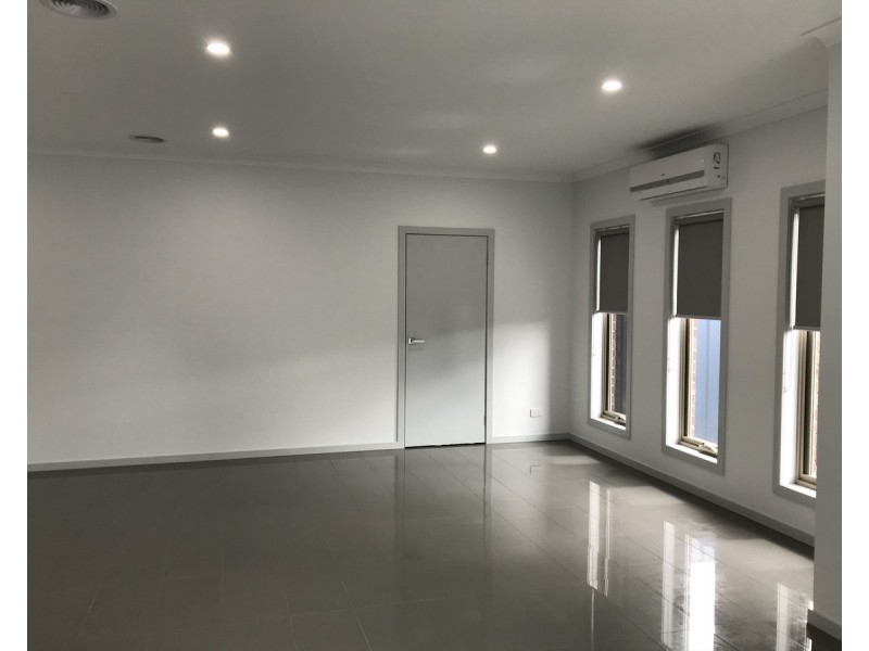B/3 Beachley Street, Braybrook VIC 3019
