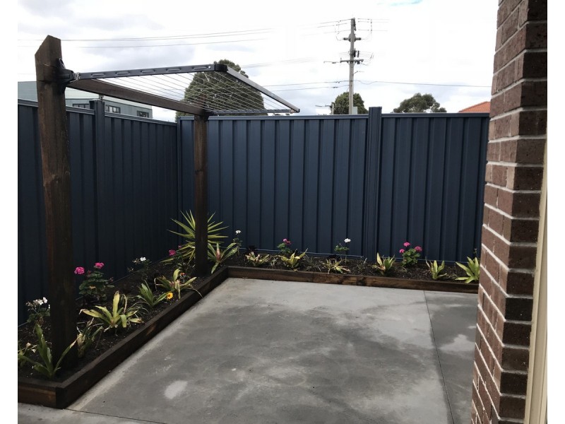 B/3 Beachley Street, Braybrook VIC 3019