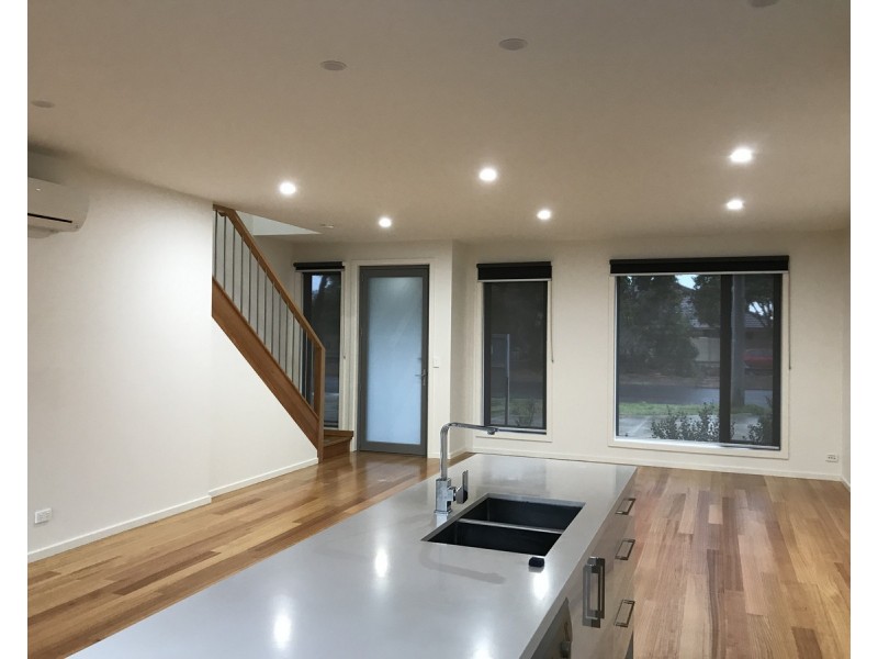 55 Railway Street North, Altona VIC 3018