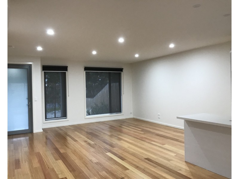 55 Railway Street North, Altona VIC 3018