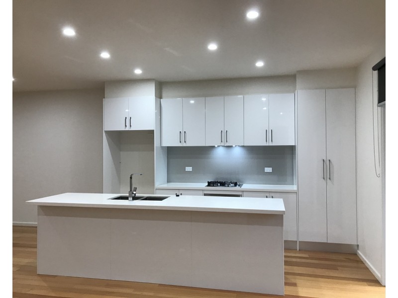 55 Railway Street North, Altona VIC 3018