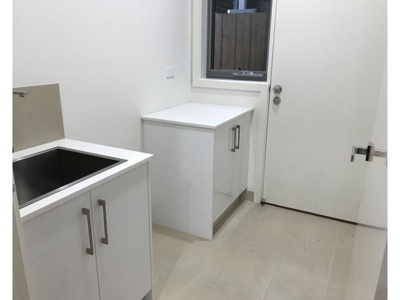 55 Railway Street North, Altona VIC 3018