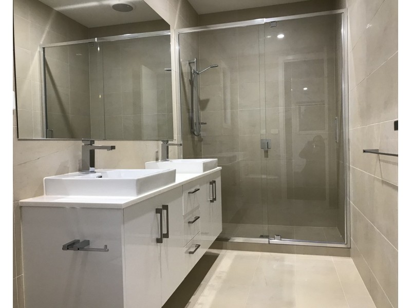 55 Railway Street North, Altona VIC 3018