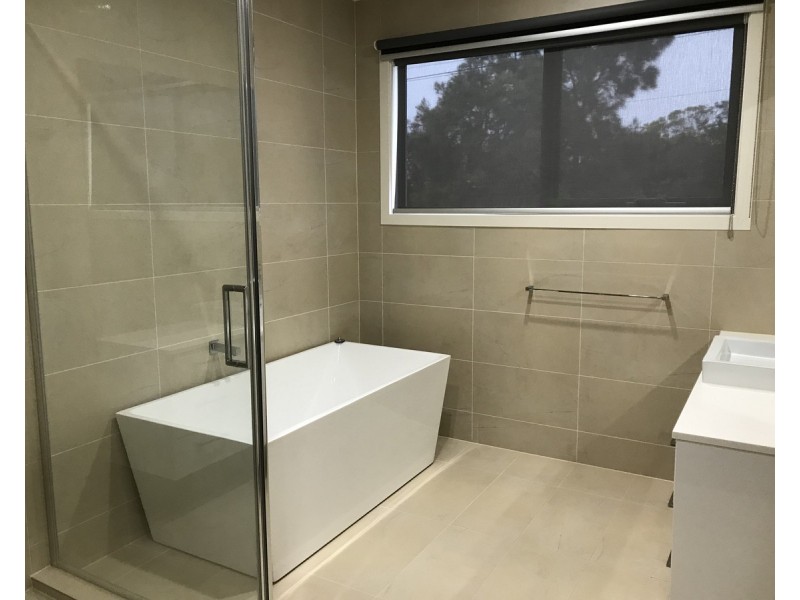 55 Railway Street North, Altona VIC 3018