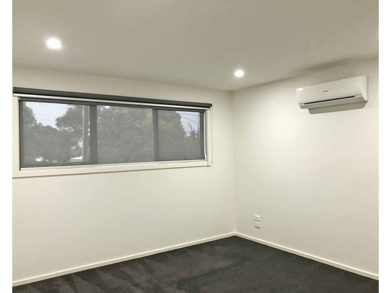 55 Railway Street North, Altona VIC 3018