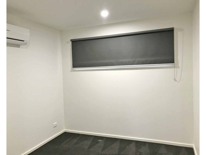 55 Railway Street North, Altona VIC 3018