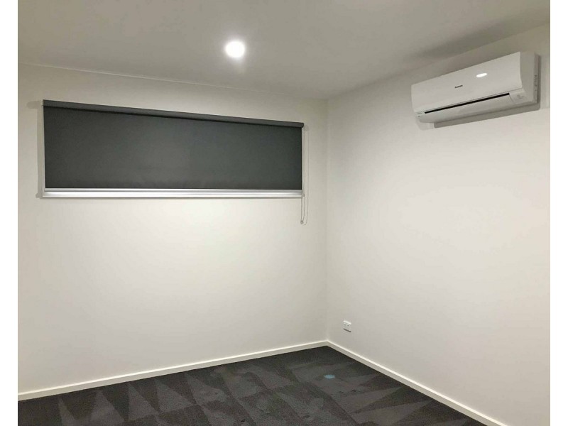 55 Railway Street North, Altona VIC 3018