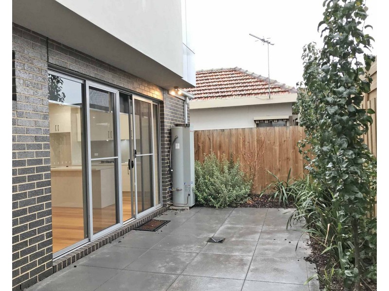 55 Railway Street North, Altona VIC 3018