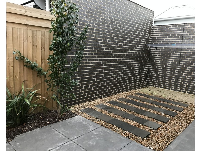 55 Railway Street North, Altona VIC 3018